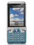 sonyericsson-c702.jpg