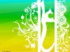 Imam Ali (AS) _ Ghadir Khom.jpg