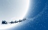 ist2_4099035_santa_moon.jpg