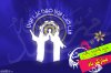 bizimt_web_day_logo_ghadir_khom.jpg