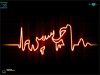 Amir_hesari-MOHARAM (61).jpg