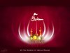Amir_hesari-MOHARAM (62).jpg