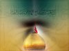 Amir_hesari-MOHARAM (66).jpg
