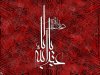 Amir_hesari-MOHARAM (72).jpg