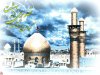Amir_hesari-MOHARAM (74).jpg