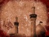 Amir_hesari-MOHARAM (76).jpg