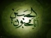 Amir_hesari-MOHARAM (77).jpg