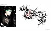 Amir_hesari-MOHARAM (96).jpg