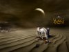 Amir_hesari-MOHARAM (106).jpg