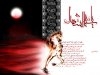 Amir_hesari-MOHARAM (110).jpg