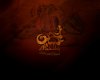 Amir_hesari-MOHARAM (118).jpg