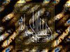 emam hosain (62).jpg