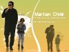 Martian Child.jpg