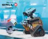 pixar- WallE_02_small.jpg