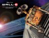 pixar- WallE_03_small.jpg