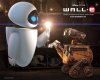 pixar- WallE_04_small.jpg