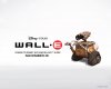 pixar- WallE_05_small.jpg