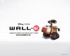 pixar- WallE_07_small.jpg