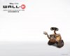 pixar- WallE_08_small.jpg