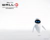pixar- WallE_09_small.jpg