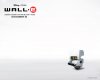 pixar- WallE_10_small.jpg