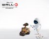 pixar- WallE_20_small.jpg