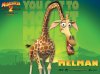 madagascar- wallpaper_1.jpg