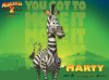 madagascar- wallpaper_2.jpg