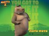 madagascar- wallpaper_6.jpg