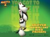 madagascar- wallpaper_8.jpg