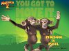 madagascar- wallpaper_9.jpg
