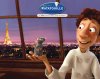 pixar- rat_walls05_1280_01.jpg