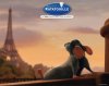 pixar- rat_walls05_1280_04.jpg