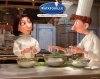 pixar- rat_walls05_1280_05.jpg