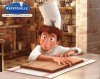 pixar- rat_walls05_1280_06.jpg