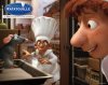 pixar- rat_walls05_1280_07.jpg