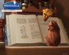 pixar- rat_walls05_1280_08.jpg