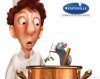 pixar- rat_walls05_1280_09.jpg