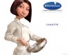 pixar- rat_wallsColette_1280.jpg