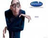 pixar- rat_wallsEgo_1280.jpg