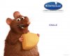 pixar- rat_wallsEmile_1280.jpg