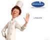 pixar- rat_wallsLinguini_1280.jpg
