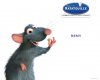 pixar- rat_wallsRemy_1280.jpg