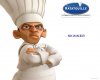 pixar- rat_wallsSkinner_1280.jpg