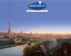 pixar- rat_wallsParis_1280.jpg