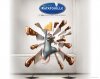 pixar- rat_wallsPoster_1280.jpg