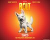 pixar- Bolt_1280_01.jpg