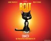 pixar- Bolt_1280_02.jpg