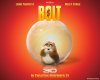 pixar- Bolt_1280_03.jpg