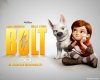 pixar- Bolt_1280_04.jpg